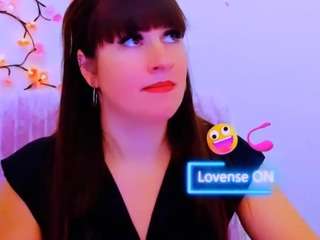 LeylaSweet