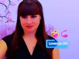 LeylaSweet