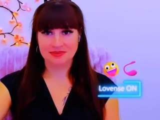 leylasweet