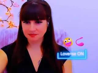 leylasweet