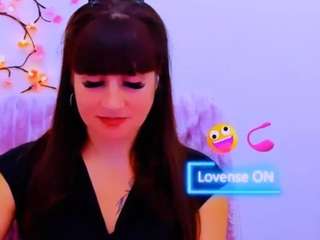 LeylaSweet