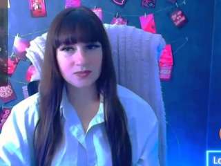 leylasweet