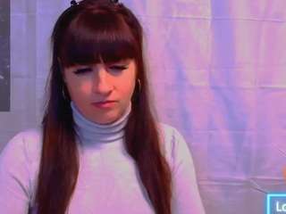 LeylaSweet