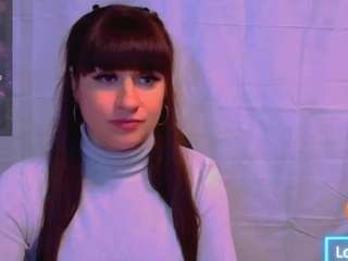 leylasweet