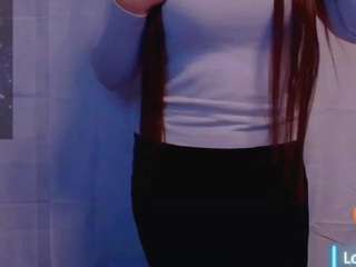 leylasweet