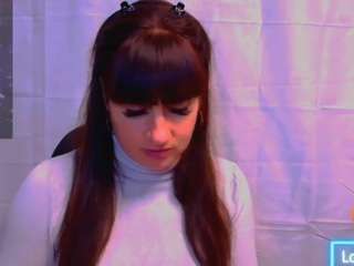 LeylaSweet