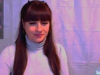 LeylaSweet