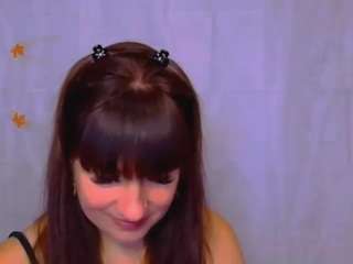 LeylaSweet
