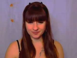 LeylaSweet