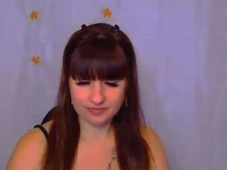 LeylaSweet