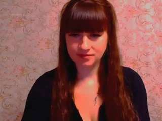 leylasweet