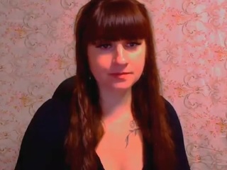 leylasweet