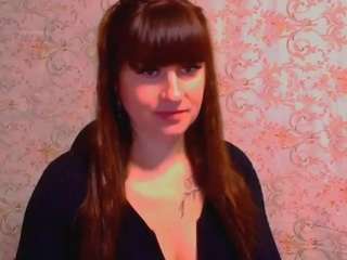LeylaSweet