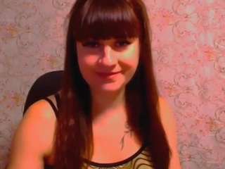 leylasweet