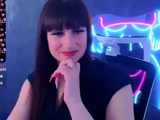 LeylaSweet's Live Sex Cam Show