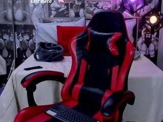 lil-cey Live Webcam on CamSoda