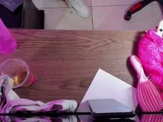 lil-cey Live Webcam on CamSoda
