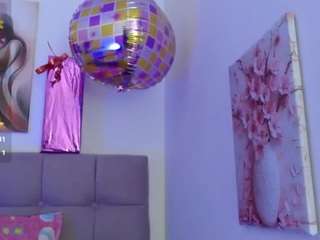  marilyn-starx chat room