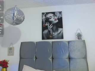 Marilyn-starx
