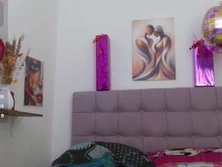  marilyn-starx chat room