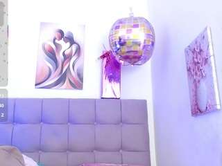  marilyn-starx chat room