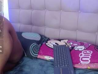  marilyn-starx chat room