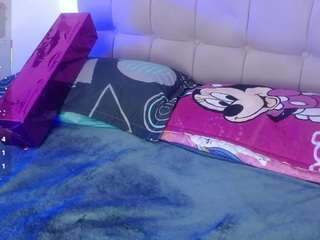  marilyn-starx chat room