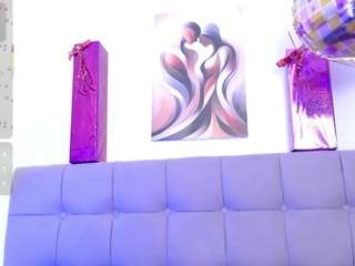marilyn-starx - Cam en Direct