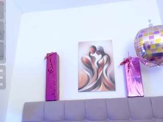 marilyn-starx webcam