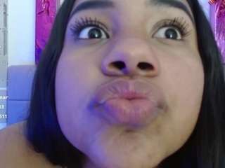 marilyn-starx webcam