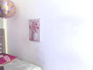  marilyn-starx chat room