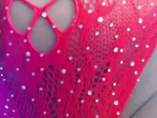 Marilyn-starx's Live Sex Cam Show