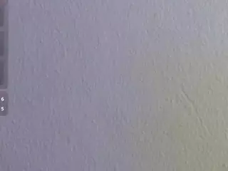 Marilyn-starx's Live Sex Cam Show