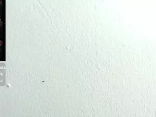 Marilyn-starx's Live Sex Cam Show