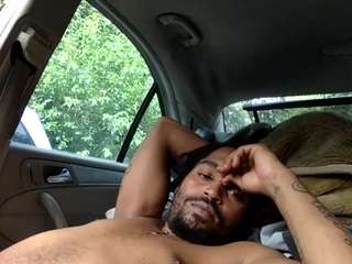 mrsatisfied22
