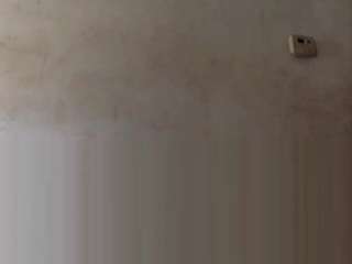 mrsatisfied22 live cam