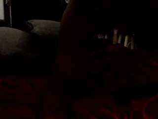 mrsatisfied22