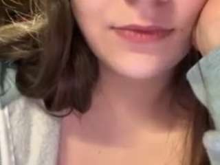 prettybabe18xx
