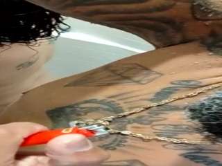 royalandtre webcam