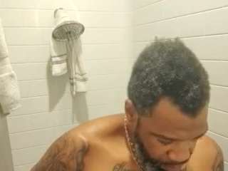 Hd, Tease, Spank, Muscular, Jerk off, Cock rating, Brown eyes, Blowjob, Bla..., hd gratis 3