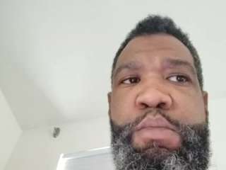 TREZBBC