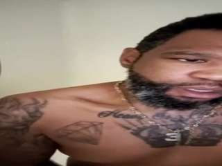TREZBBC