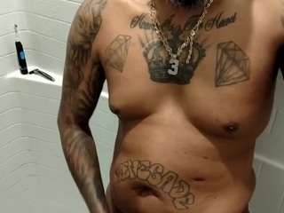 royalandtre webcam