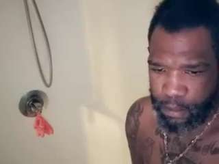 TREZBBC