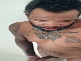TREZBBC
