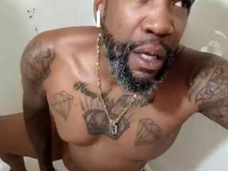 royalandtre camsoda