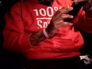 TREZBBC