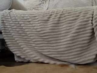 royalandtre Live Webcam on CamSoda