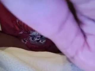 TREZBBC