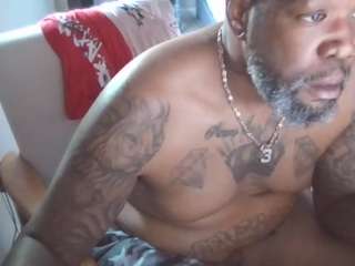 royalandtre